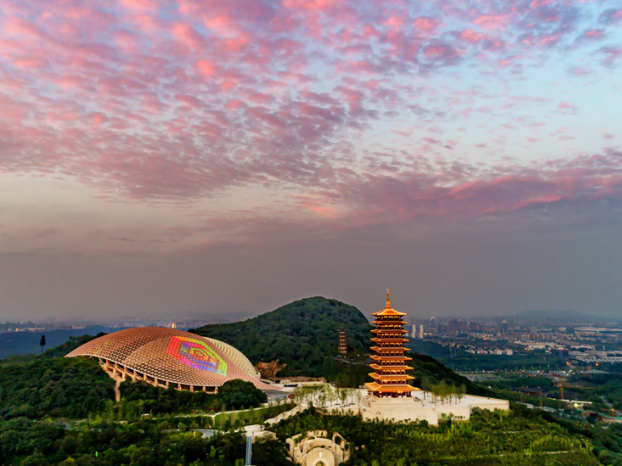 RT6Z3KLQ6EX6XL2CL[C8SIC.png RT6Z3KLQ6EX6XL2CL[C8SIC.png