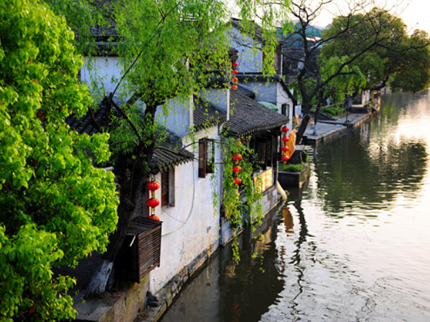 N$2(9WYZ_R79JA$VI8Y7SAS.png N$2(9WYZ_R79JA$VI8Y7SAS.png