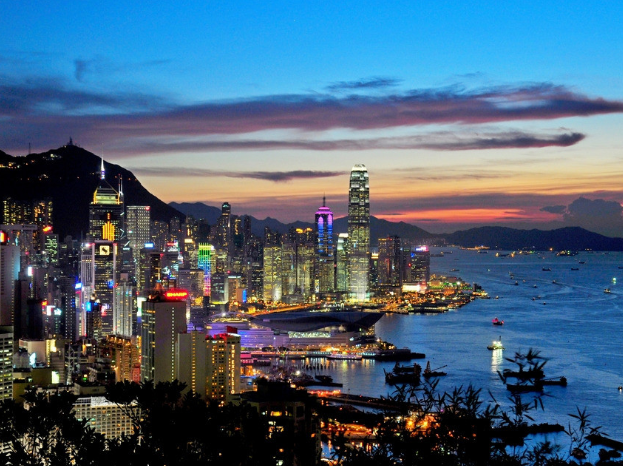 $J5$ZQP}70@F16II1$K7610.png $J5$ZQP}70@F16II1$K7610.png